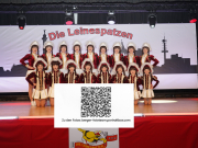 Leinespatzen_QR_Code.jpg