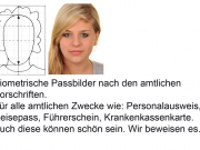 Biometrisches_Passbild_10x15.jpg