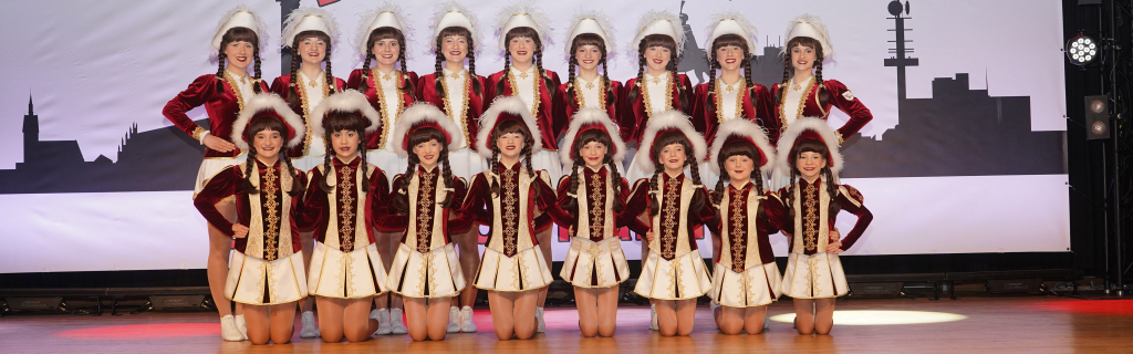 Berger Fototeam Sliderimage 1